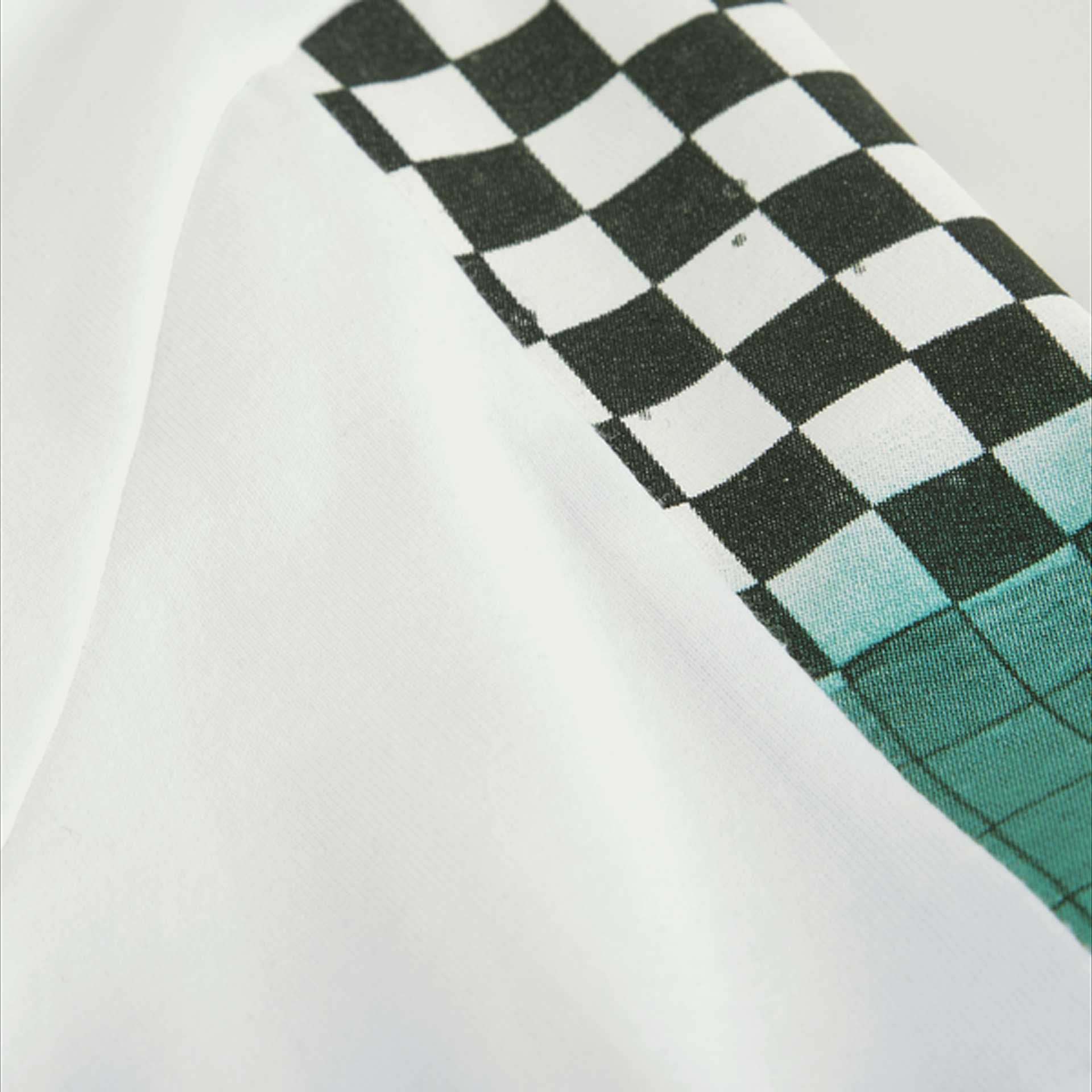 B67997187_mercedes-benz_t-shirt_herren_weiss_rosier-onlineshop2