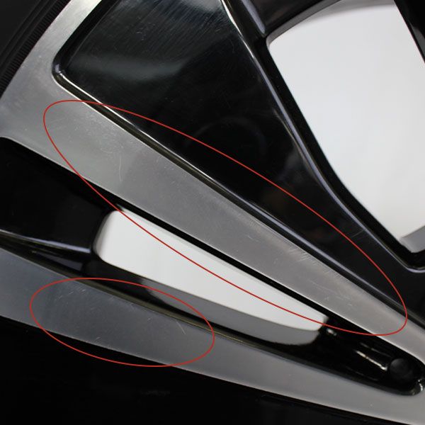 Gebrauchter-Winterkomplettradsatz-Mercedes-Benz-A213-Rosier-Online-Shop-23_(15)