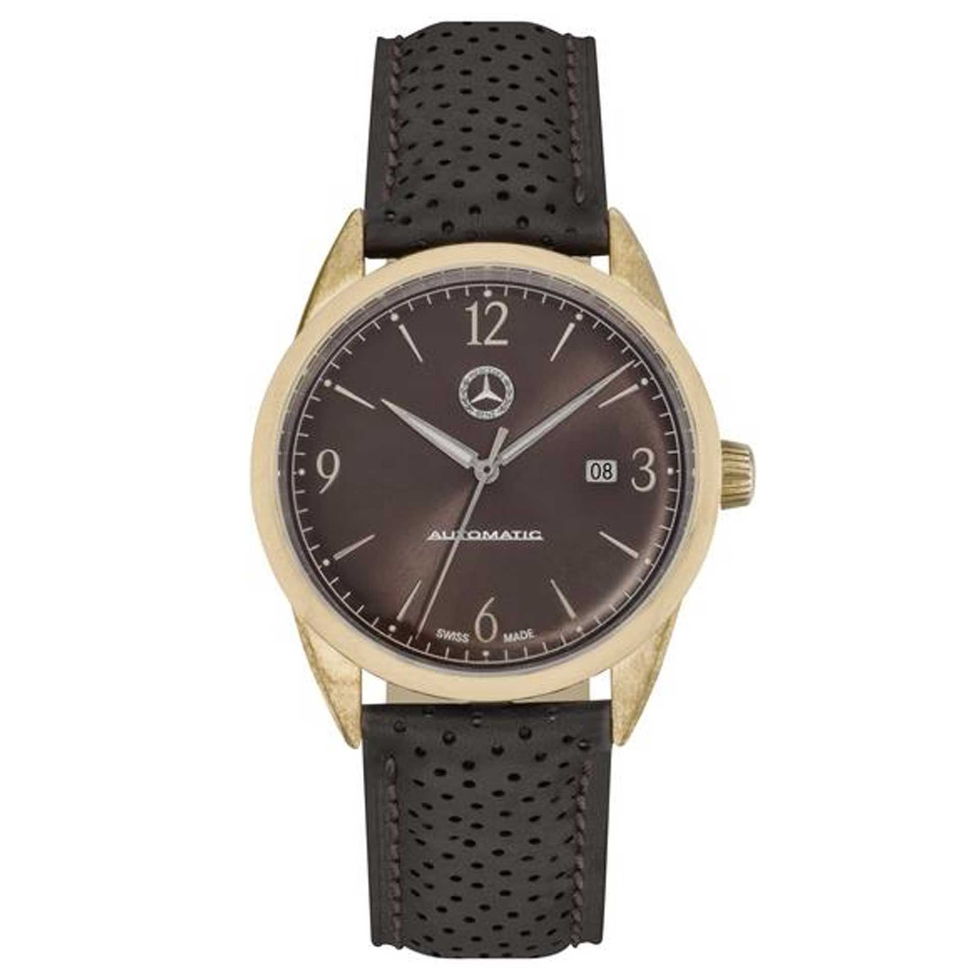 B66041677_mercedes-benz_classic_armbanduhr_herren_rosier-onlineshop