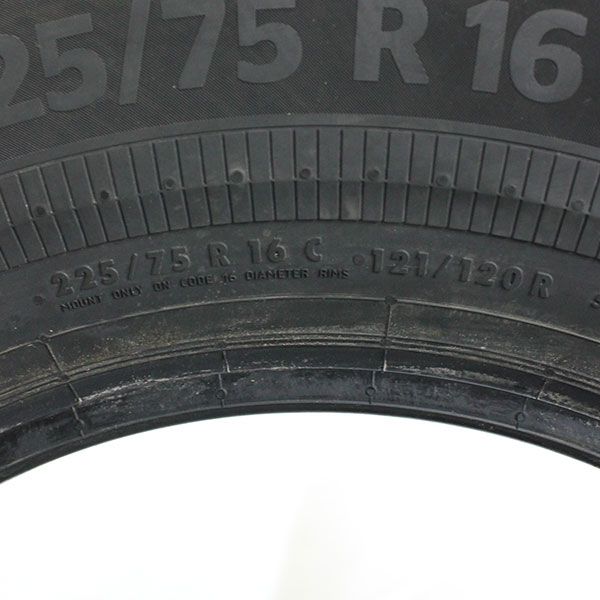 Neuwertiger sommerreifen continental vancontacteco rosier online shop 03 (9)