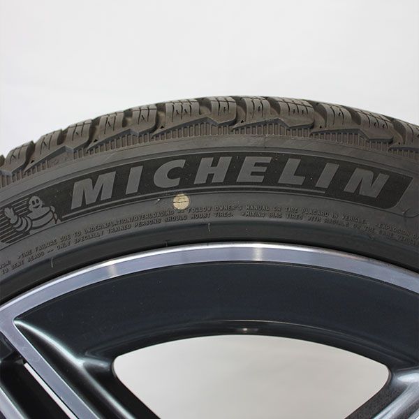 Gebrauchter-Winterkomplettradsatz-Mercedes-AMG-290-Rosier-Online-Shop-02_(2)