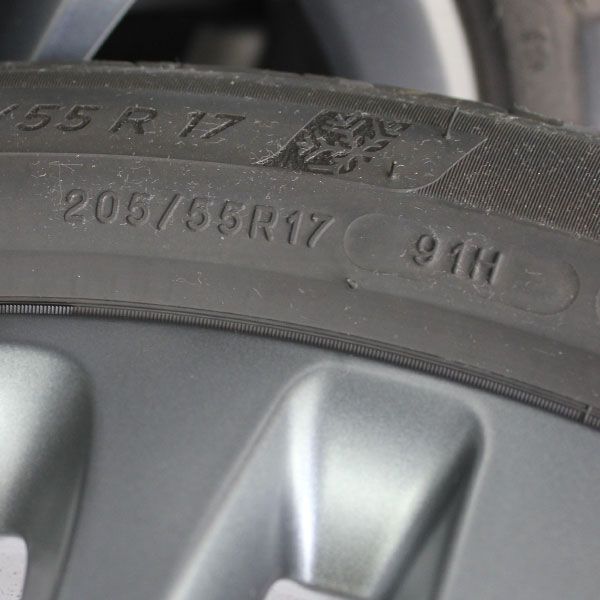 Gebrauchter winterkomplettradsatz mercedes benz a177 rosier online shop 04 (9)