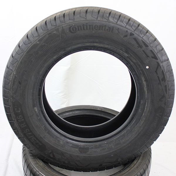 Neuwertiger-Sommerreifen-Continental-VanContactEco-Rosier-Online-Shop_(12)