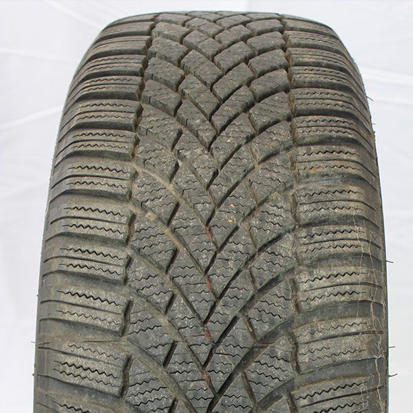 Gebrauchter-Winterkomplettradsatz-VW-5Q-Rosier-Online-Shop-08 Gebrauchter-Winterkomplettradsatz-VW-5Q-Rosier-Online-Shop-08