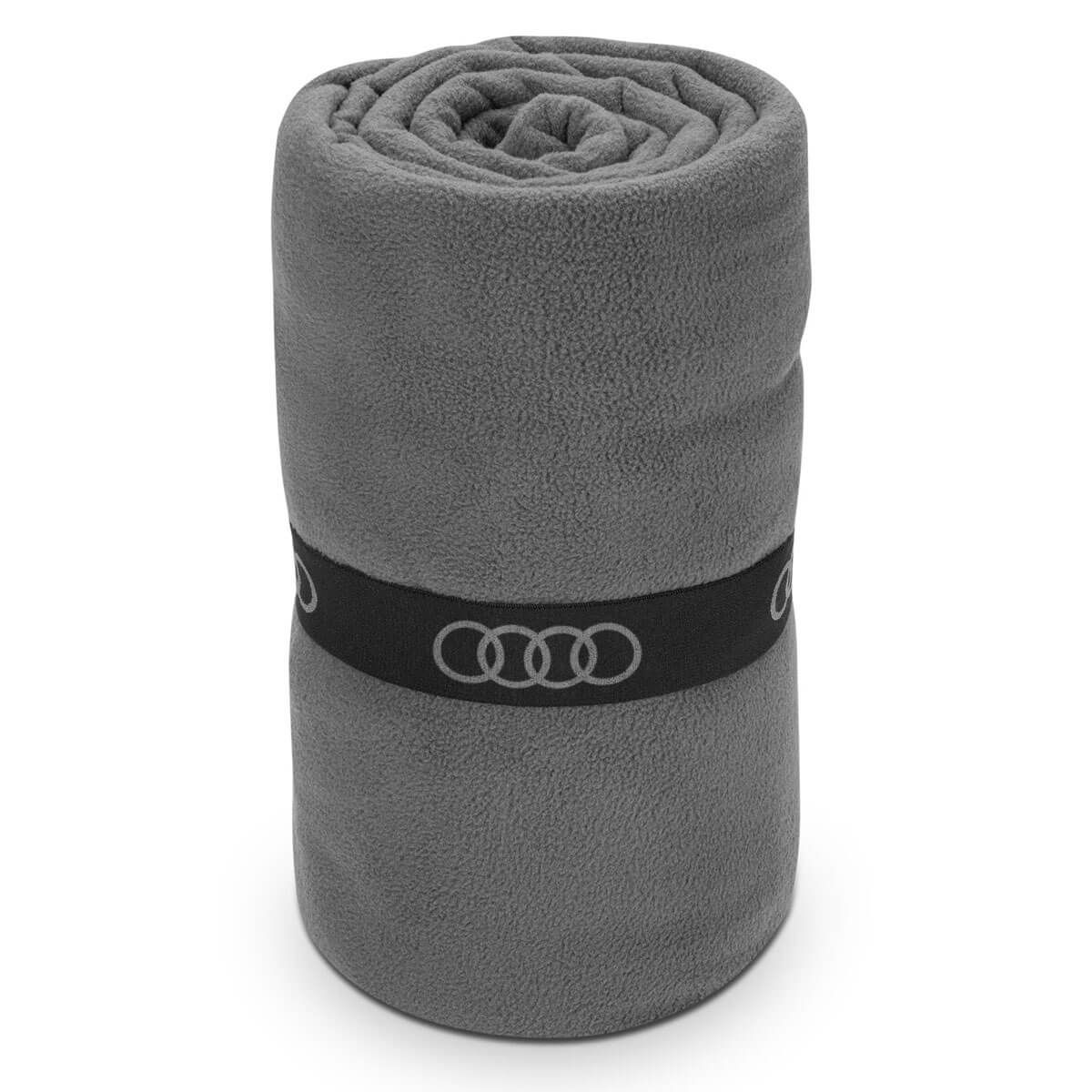 3292500800_audi_fleecedecke-grau_rosier-onlineshop