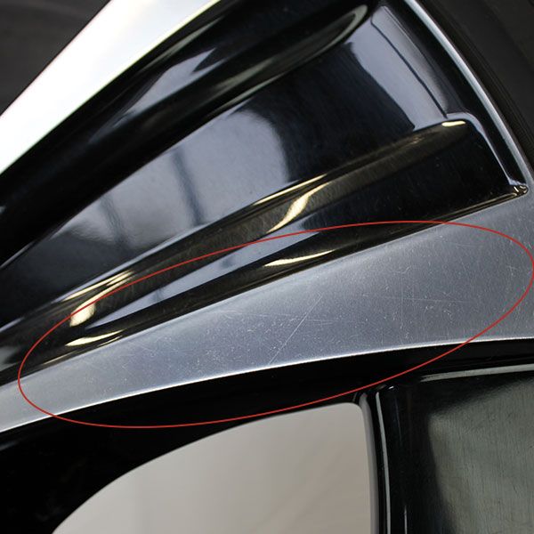 Gebrauchter-Winterkomplettradsatz-Mercedes-Benz-A213-Rosier-Online-Shop-27_(13)