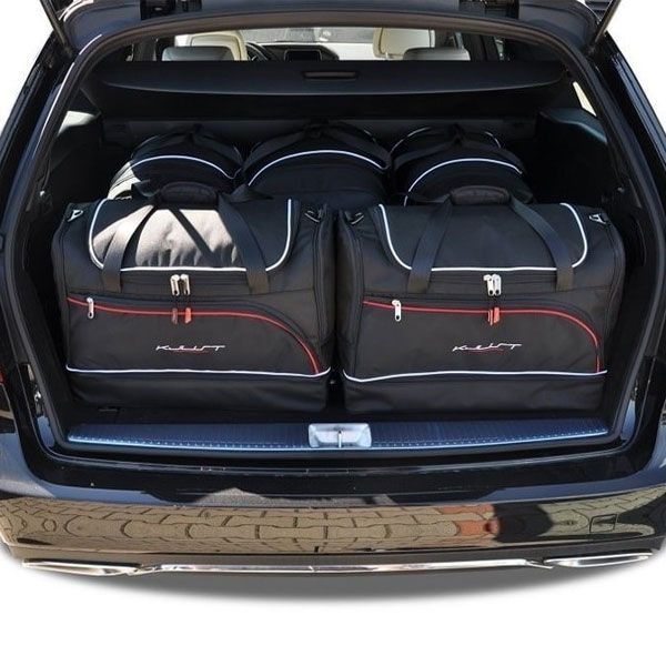 7027015_kjust_kofferraumtaschen_mercedes-benz_E-Klasse_rosier-onlineshop