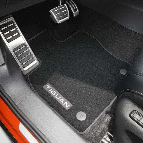 571061270WGK_volkswagen_tiguan_textilfussmatten_rosier-onlineshop