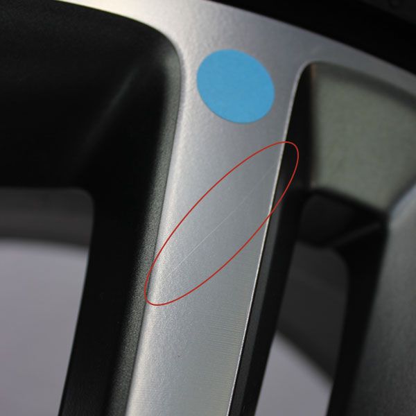 Gebrauchter-Winterkomplettradsatz-Mercedes-Benz-A167-Rosier-Online-Shop-39 Gebrauchter-Winterkomplettradsatz-Mercedes-Benz-A167-Rosier-Online-Shop-39