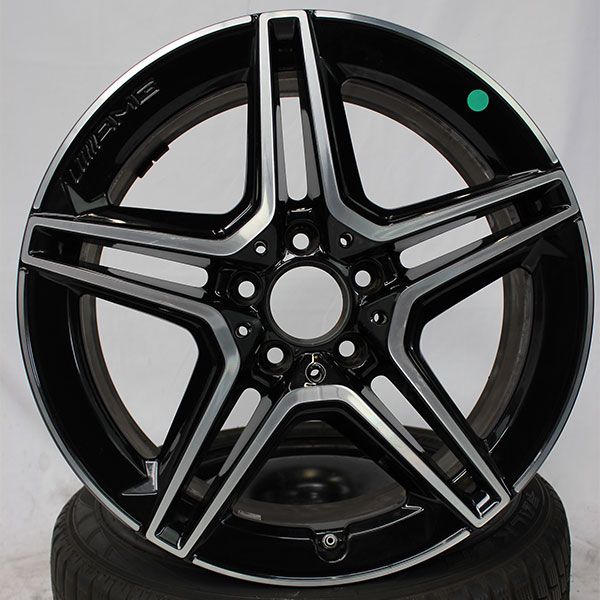 Felgensatz mercedes amg w205 rosier online shop (1) Felgensatz mercedes amg w205 rosier online shop (1)