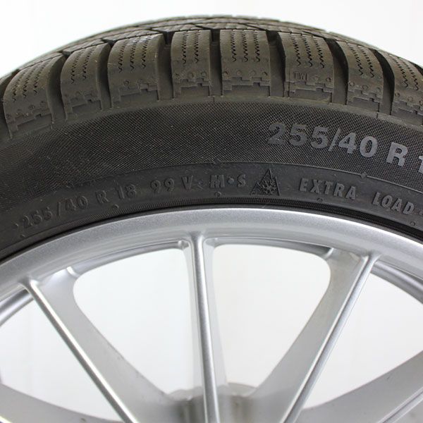 Gebrauchter-Winterkomplettradsatz-Mercedes-Benz-R231-Rosier-Oline-Shop-04 Gebrauchter-Winterkomplettradsatz-Mercedes-Benz-R231-Rosier-Oline-Shop-04