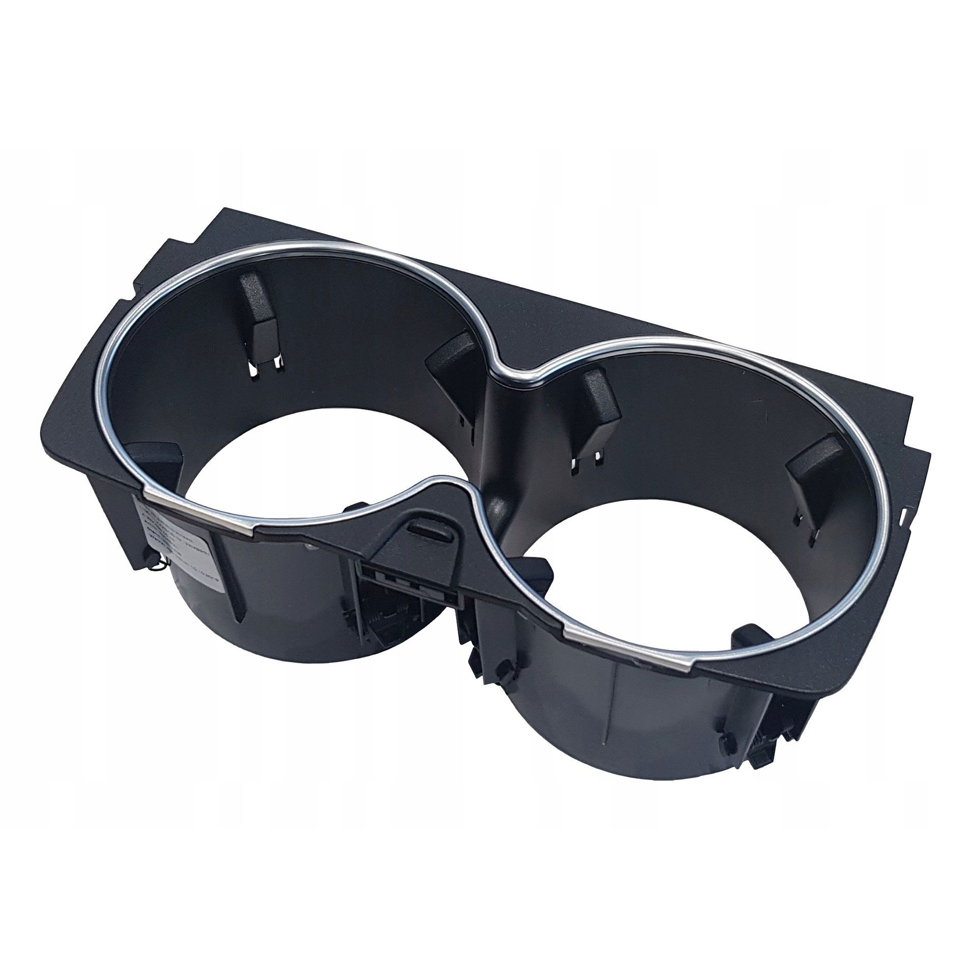 A2226830075 mercedes benz cupholder s klasse rosier onlineshop