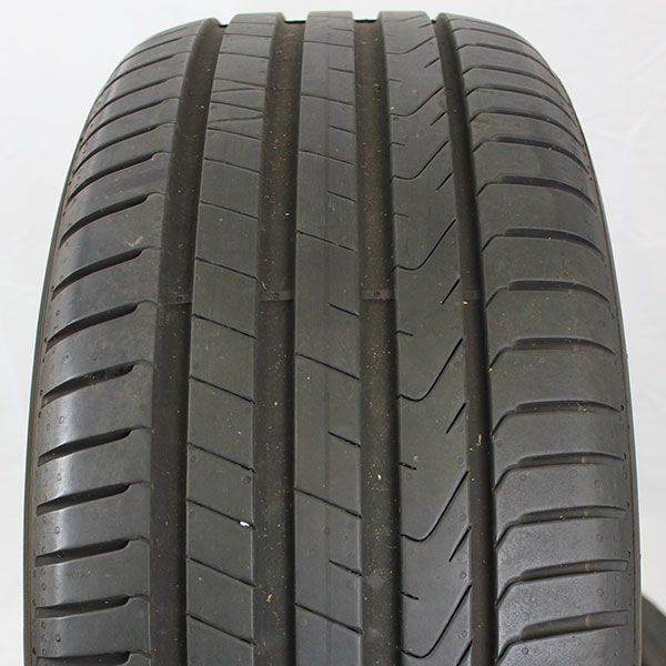 Gebrauchter-Sommerreifen-Pirelli-CinturatoP7Elect-Rosier-Online-Shop-07