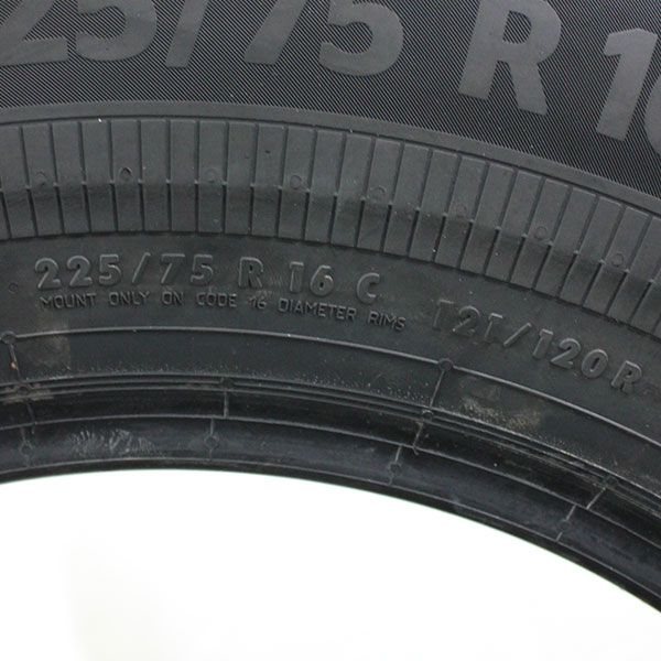 Neuwertiger sommerreifen continental vancontacteco rosier online shop 03 (14)