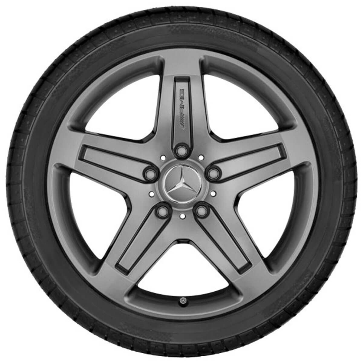 Q440301210360_mercedes-benz_5-speichen-rad_rosier_online-shop2