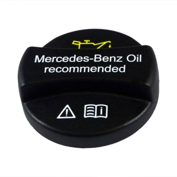 A000010030164 mercedes benz einfuelldeckel rosier onlineshop A000010030164 mercedes benz einfuelldeckel rosier onlineshop