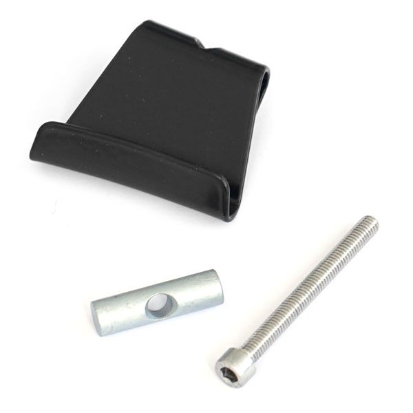 7h0071778ur volkswagen haltekralle fahrradtraeger rosier onlineshop