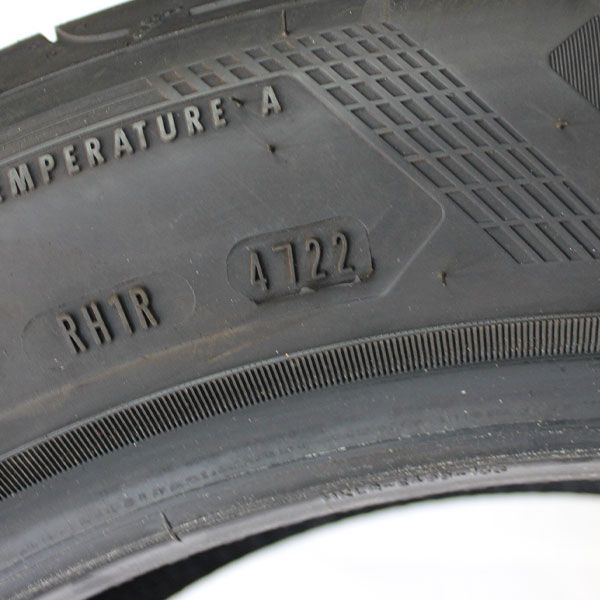 Gebrauchter sommerreifen goodyear eaglef1 rosier online shop 05 (2)