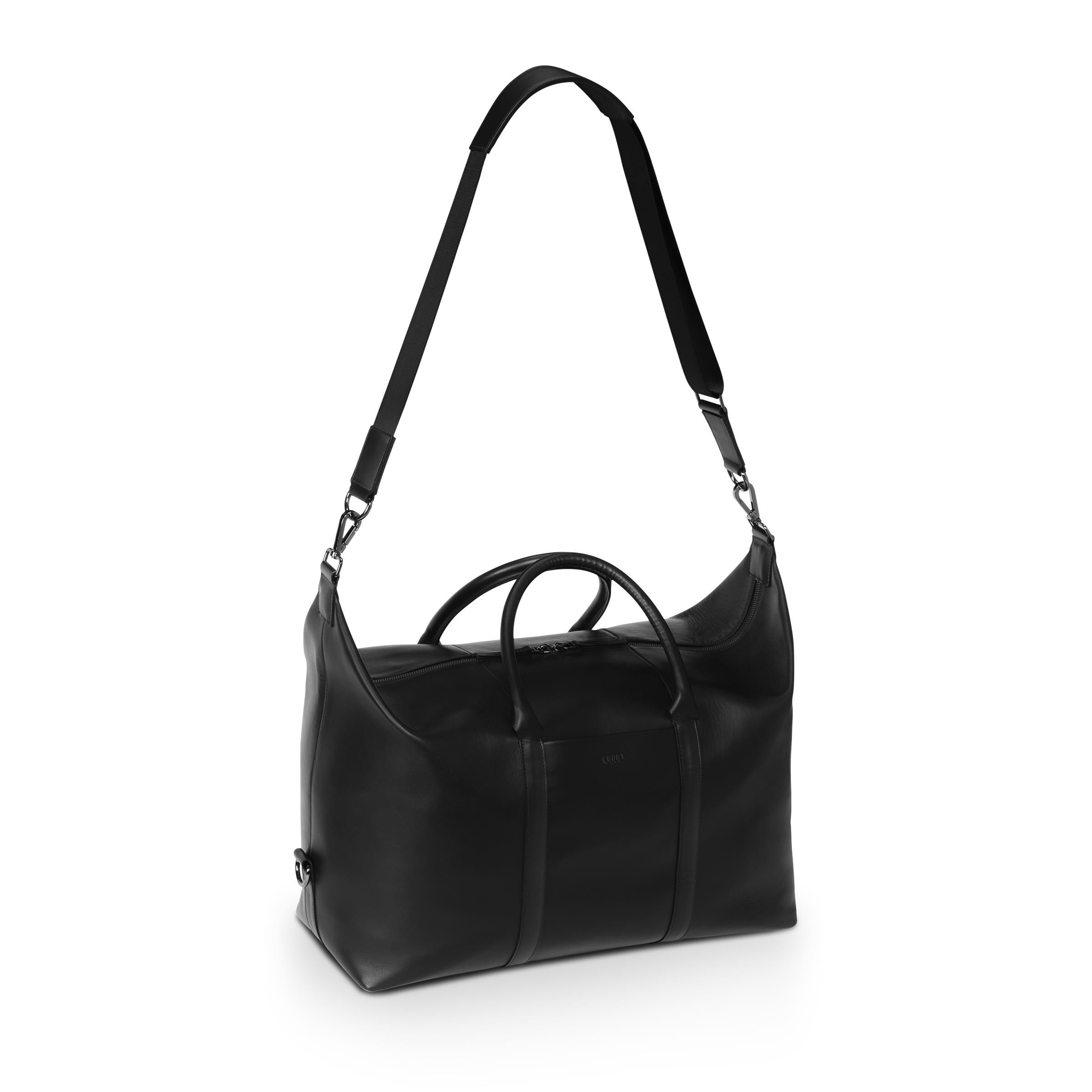 3152201700_audi_weekender_rosier-onlineshop2