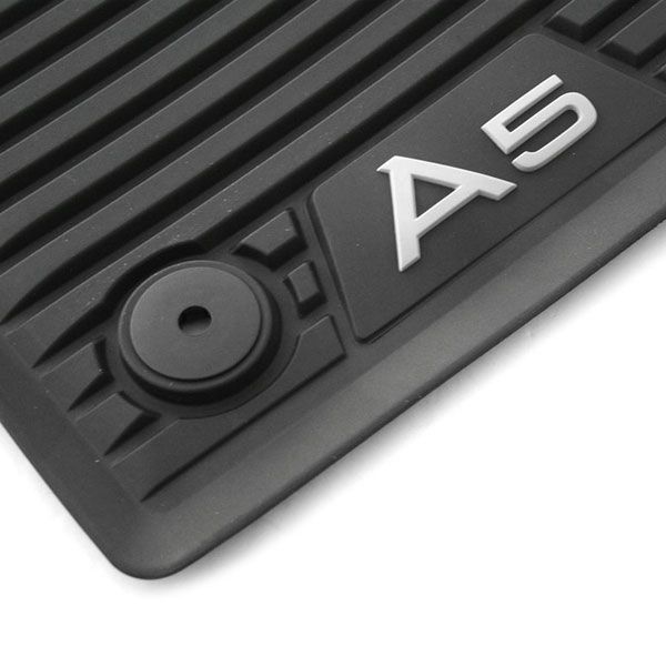 8W7061501041_audi_a5_allwettermatten_rosier-onlineshop2