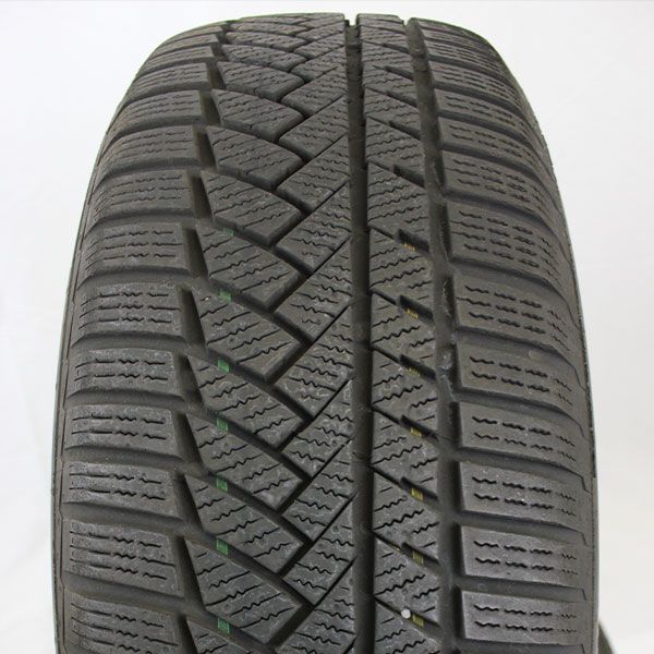 Gebrauchter winterkomplettradsatz mercedes benz a253 rosier online shop 36 (4) Gebrauchter winterkomplettradsatz mercedes benz a253 rosier online shop 36 (4)