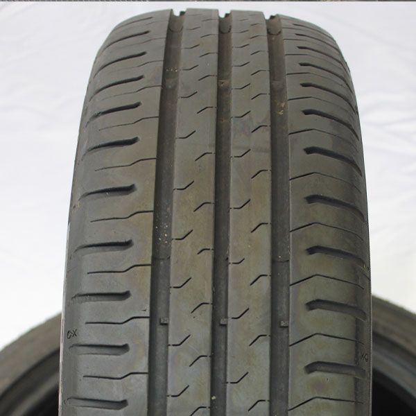 Gebrauchter sommerreifen continental contiecocontact5 rosier online shop 05 (18)