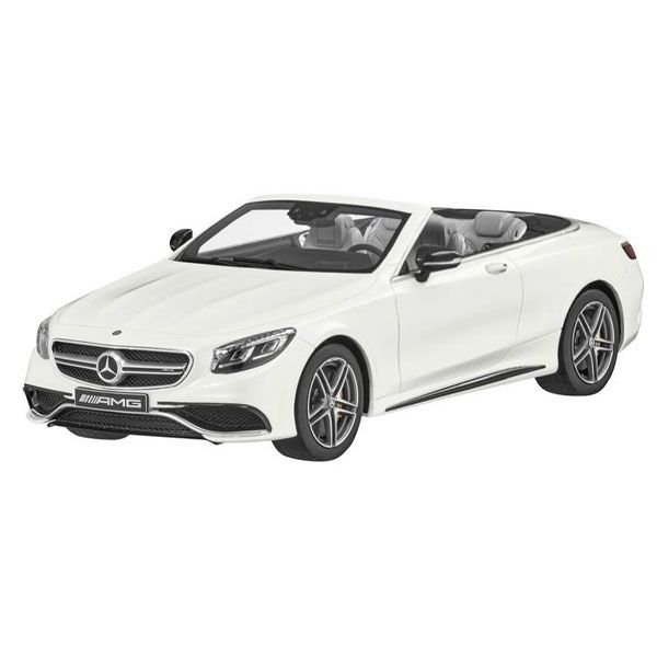 B66965712_mercedes-benz_modellauto_s-klasse_cabrio_r231_rosier-onlineshop