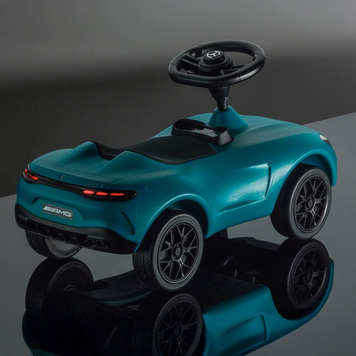 B66962013_mercedes-amg_kinderrutscher_rosier_online-shop2