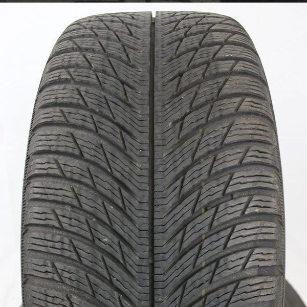 Gebrauchter-Winterkomplettradsatz-Mercedes-Benz-A206-Rosier-Online-Shop-33_(2)