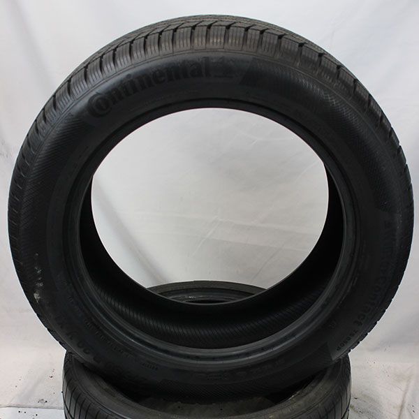 Gebrauchter-Winterreifen-Continental-WinterContact-TS850P-Rosier-Online-Shop_(3)