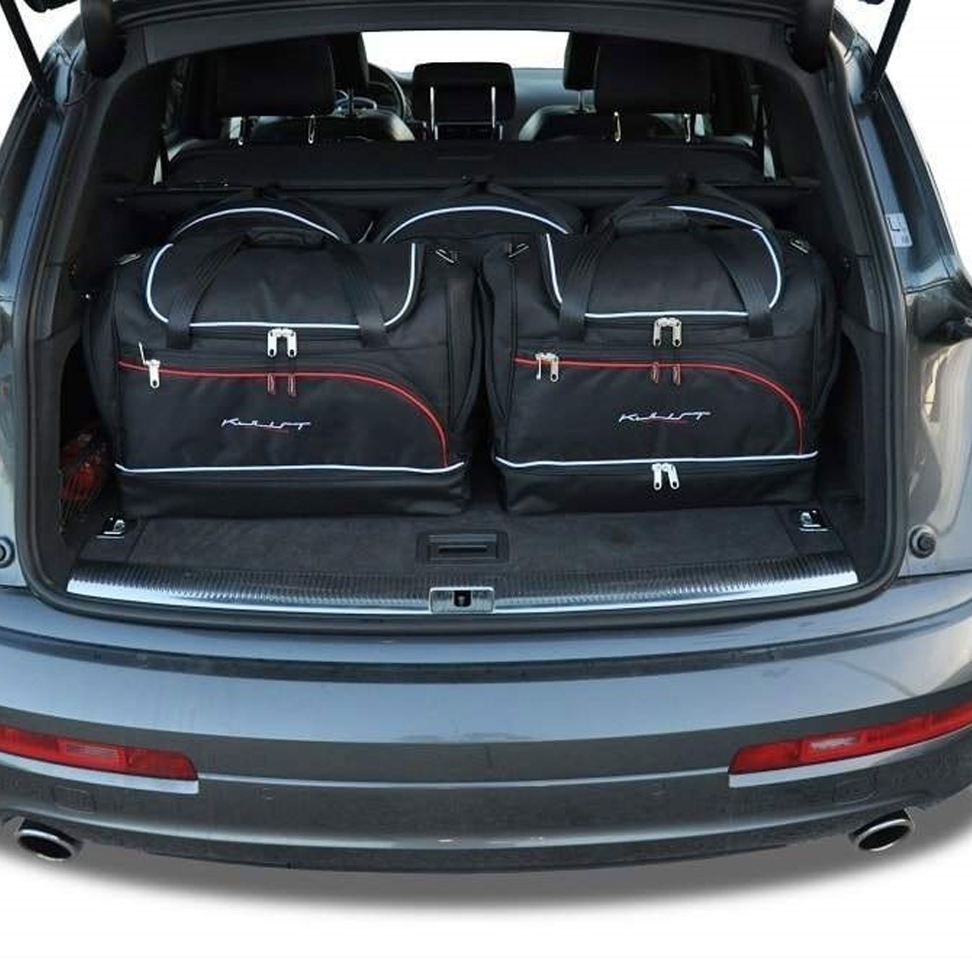 7004018_kjust_kofferraumtaschenset_audi_q7_rosier-onlineshop