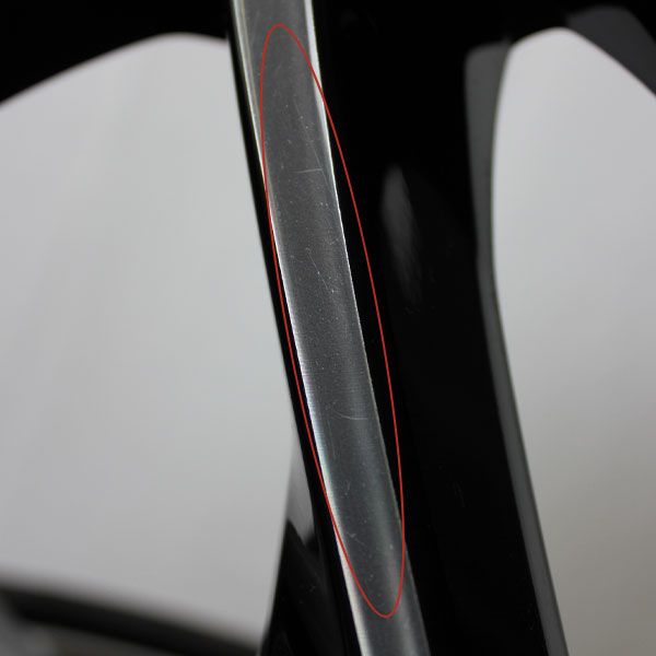 Gebrauchter-Winterkomplettradsatz-Mercedes-AMG-A213-Rosier-Online-Shop-14_(1)