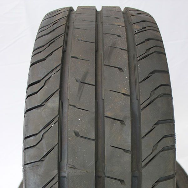 Gebrauchter-Sommerreifen-Continental-ContiVanContact200-Rosier-Online-Shop-05_(9)