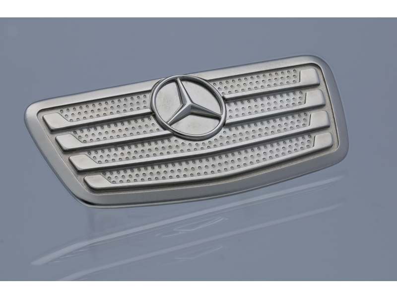 B67872186_mercedes-benz_pin_truck_rosier_onlineshop_2 B67872186_mercedes-benz_pin_truck_rosier_onlineshop_2