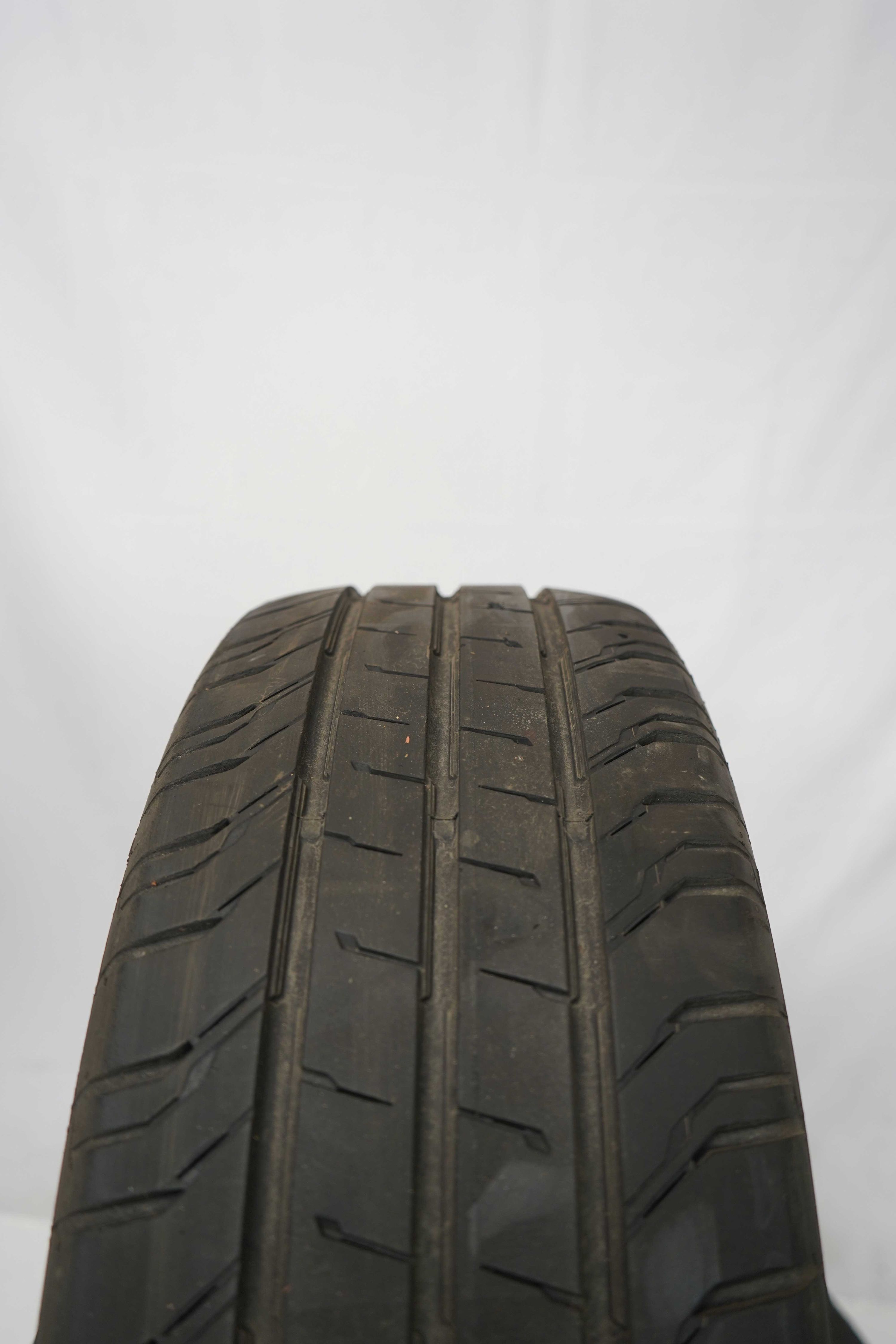 Sommerreifen continental contivancontact200 225 55 r17c 109 107h 5 (3) Sommerreifen continental contivancontact200 225 55 r17c 109 107h 5 (3)