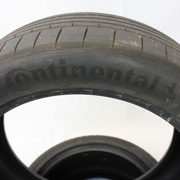 Gebrauchter-Sommerreifen-Continental-SportContact6-Rosier-Online-Shop-01_(2)