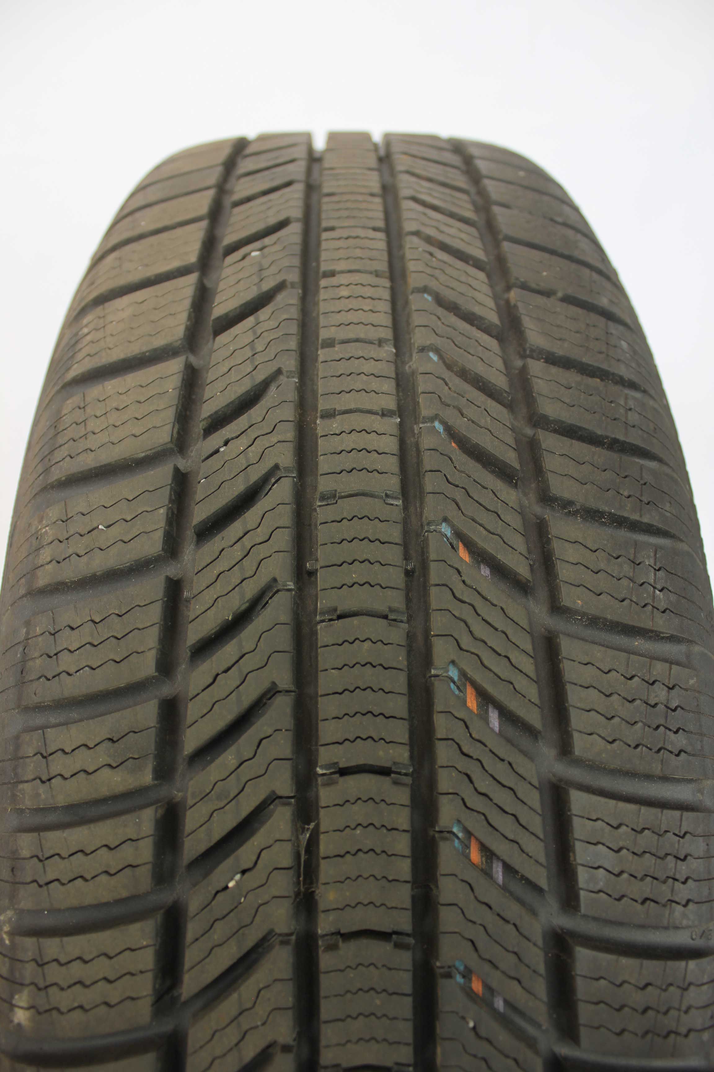 Winterkomplettradsatz-Mercedes-Benz-A-Klasse-A177-Alufelge-17Zoll-A1774010300-Winterreifen-Continental-WinterContactTS870P-215-65-R17-99H-16 Winterkomplettradsatz-Mercedes-Benz-A-Klasse-A177-Alufelge-17Zoll-A1774010300-Winterreifen-Continental-WinterContactTS870P-215-65-R17-99H-16