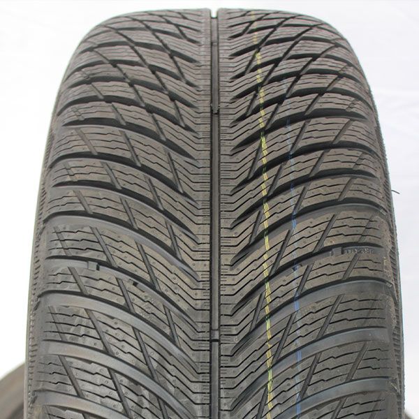 Neuwertiges-Winterrad-Mercedes-Benz-A177-Rosier-Online-Shop-07