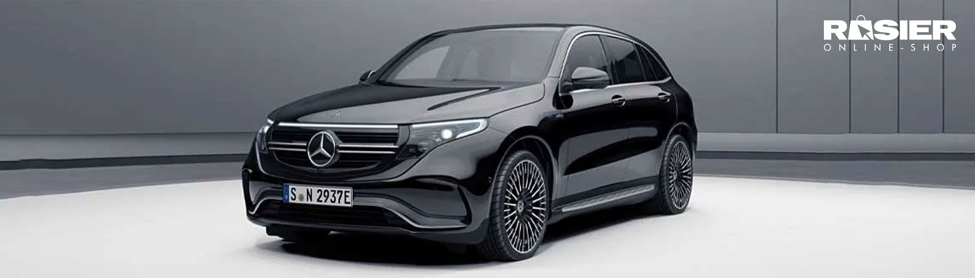 Eqc n293 rosier onlineshop header