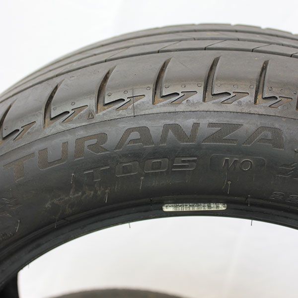 Gebrauchter sommerreifen bridgestone turanzat005 rosier online shop 02 (16)