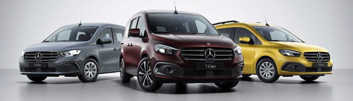 Zubehoer mercedes benz t klasse rosier online shop Zubehoer mercedes benz t klasse rosier online shop