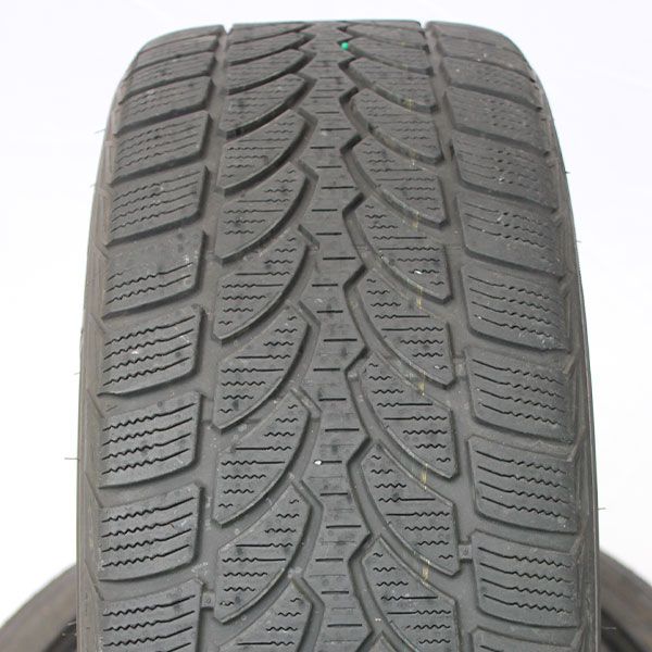 Gebrauchter-Winterkomplettradsatz-Mercedes-Benz-A205-Rosier-Online-Shop-25_(6)