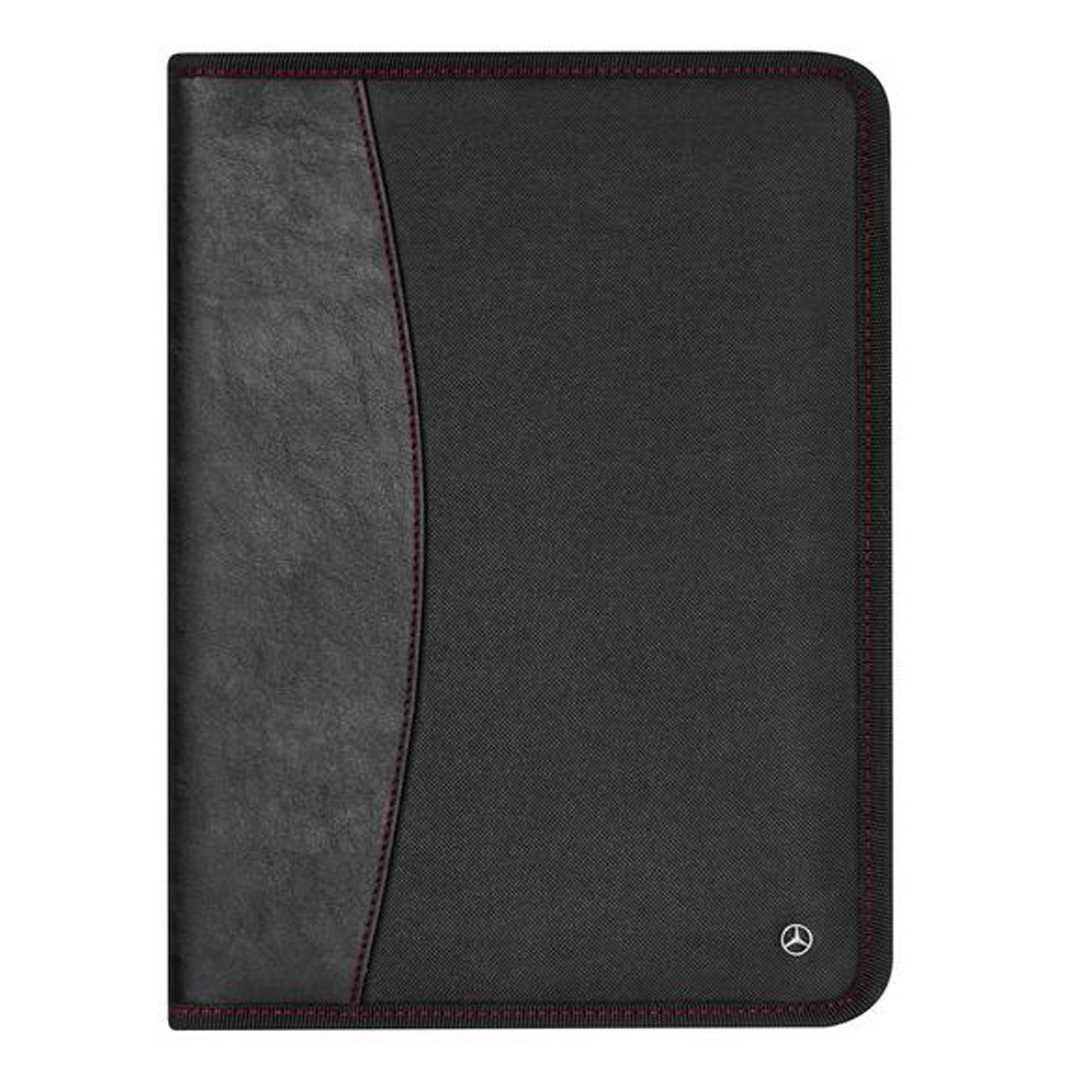 B67872007 mercedes benz dokumentenmappe rosier onlineshop