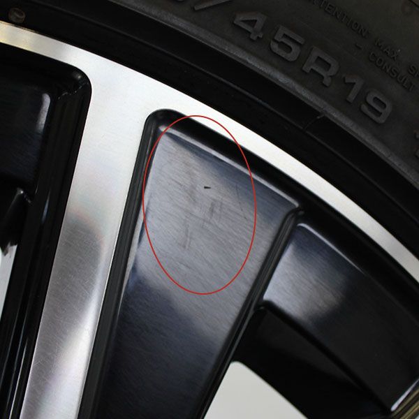 Gebrauchter-Winterkomplettradsatz-Mercedes-Benz-A253-Rosier-Online-Shop-11_(16)