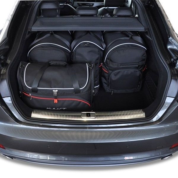 7004004_kjust_kofferraumtaschen_audi_A5-sportback_rosier-onlineshop2