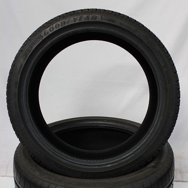 Gebrauchter-Winterreifen-Goodyear-Ultragrip8Performance-Rosier-Online-Shop_(5)