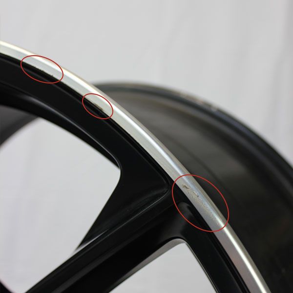 Gebrauchte felge mercedes amg a253 rosier online shop 13 (1)