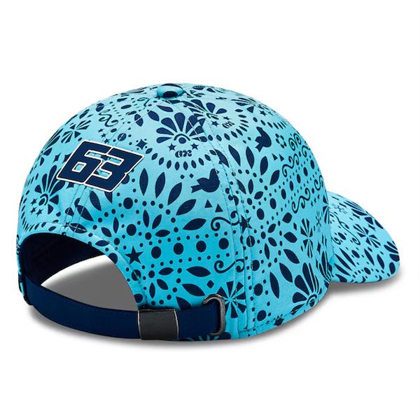 B67998118_mercedes-benz_Cap-Russell_rosier-onlineshop3 B67998118_mercedes-benz_Cap-Russell_rosier-onlineshop3