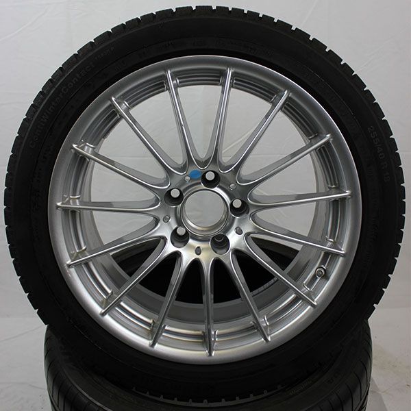 Gebrauchter-Winterkomplettradsatz-Mercedes-Benz-R231-Rosier-Oline-Shop-14 Gebrauchter-Winterkomplettradsatz-Mercedes-Benz-R231-Rosier-Oline-Shop-14