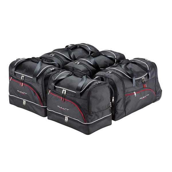 7043008_kjust_kofferraumtaschen_volkswagen_jetta_rosier-onlineshop3